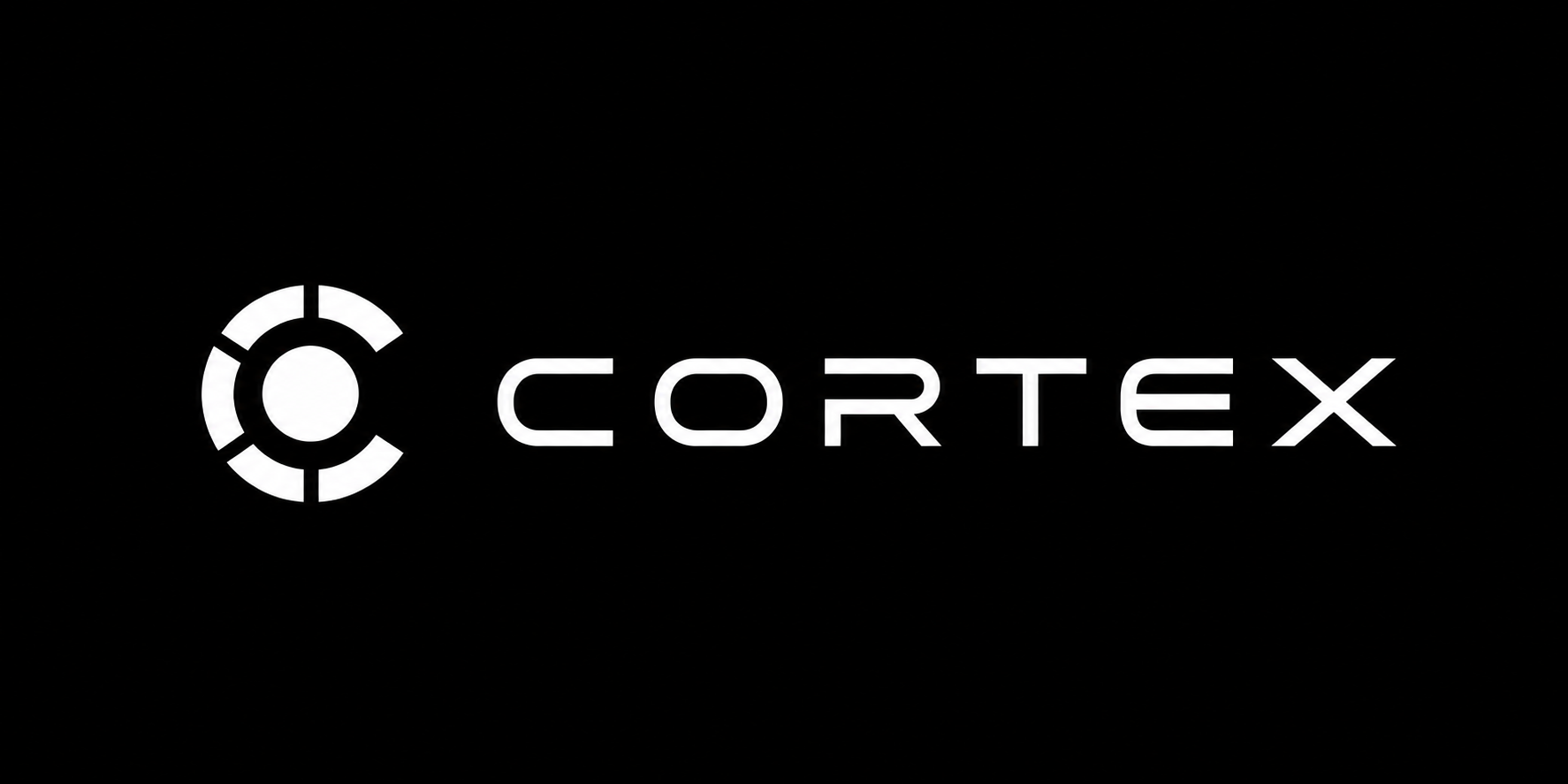 CORTEX